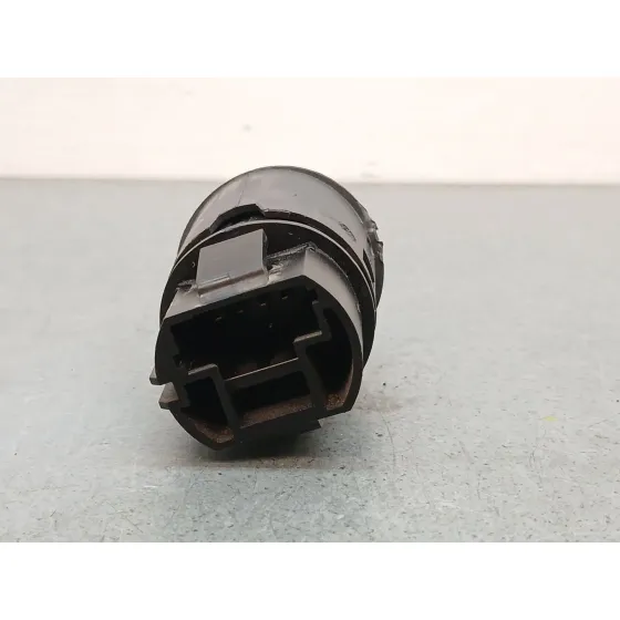 Conmutador De Arranque para Renault Megane Ii Berlina 3P