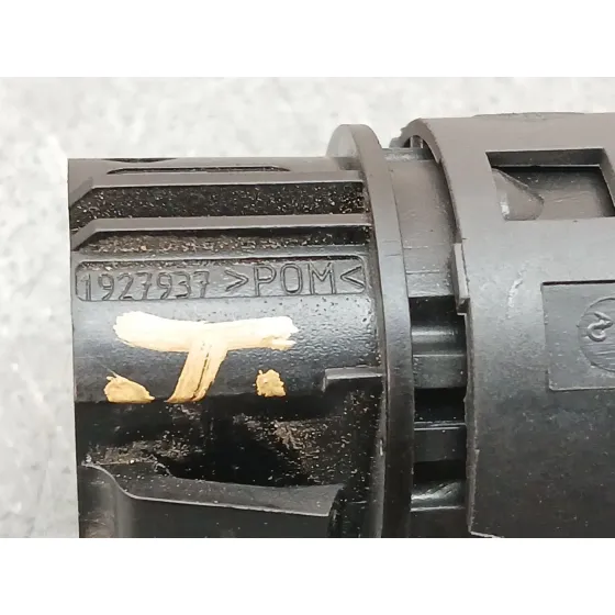 Conmutador De Arranque para Renault Megane Ii Berlina 3P