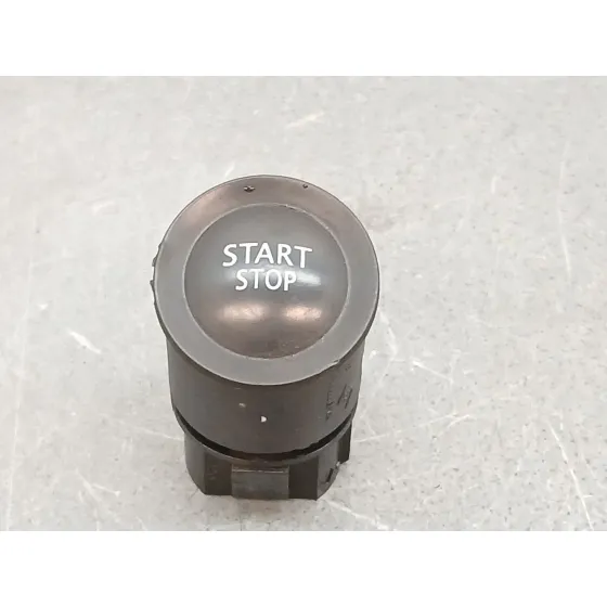 Conmutador De Arranque para Renault Megane Ii Berlina 3P