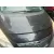 Capot para Opel Meriva B