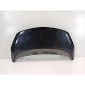Capot para Opel Meriva B