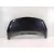 Capot para Opel Meriva B