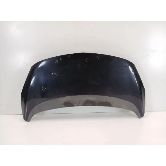 Capot para Opel Meriva B
