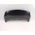 Capot para Opel Meriva B