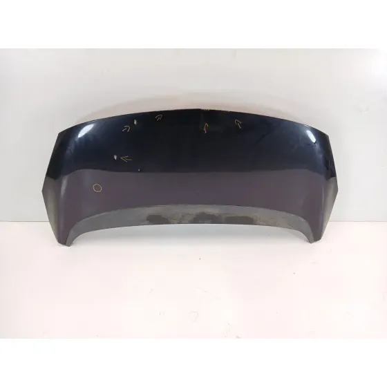 Capot para Opel Meriva B