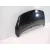 Capot para Opel Meriva B