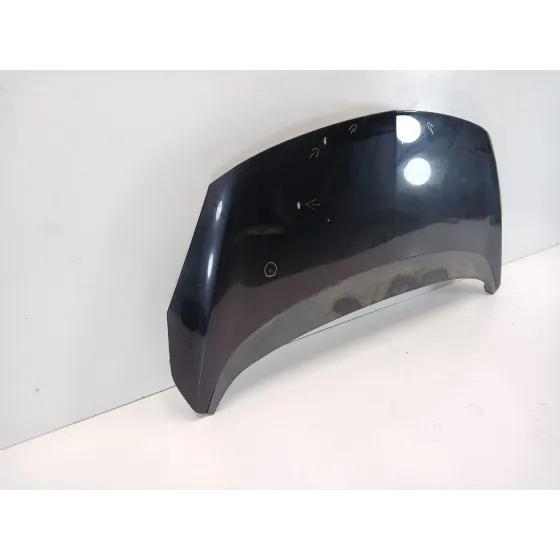 Capot para Opel Meriva B