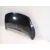 Capot para Opel Meriva B