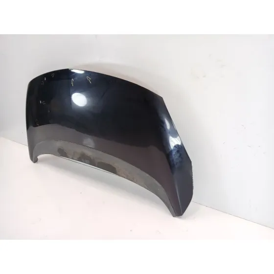 Capot para Opel Meriva B