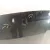 Capot para Opel Meriva B