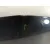 Capot para Opel Meriva B