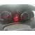 Cuadro Instrumentos para Opel Meriva B