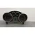 Cuadro Instrumentos para Opel Meriva B