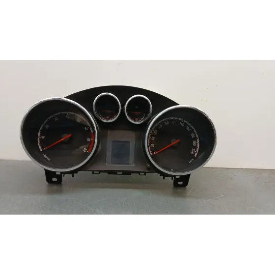 Cuadro Instrumentos para Opel Meriva B