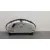 Cuadro Instrumentos para Opel Meriva B