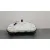 Cuadro Instrumentos para Opel Meriva B