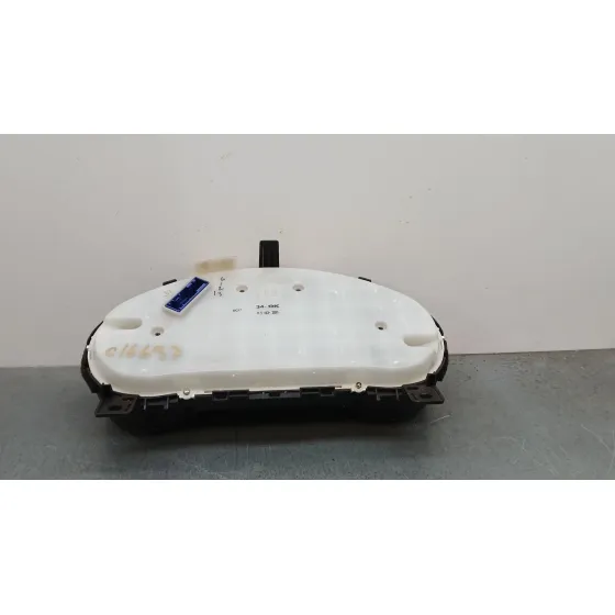 Cuadro Instrumentos para Opel Meriva B