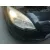 Faro Derecho para Opel Meriva B