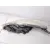 Faro Derecho para Opel Meriva B