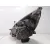Faro Derecho para Opel Meriva B
