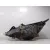 Faro Derecho para Opel Meriva B