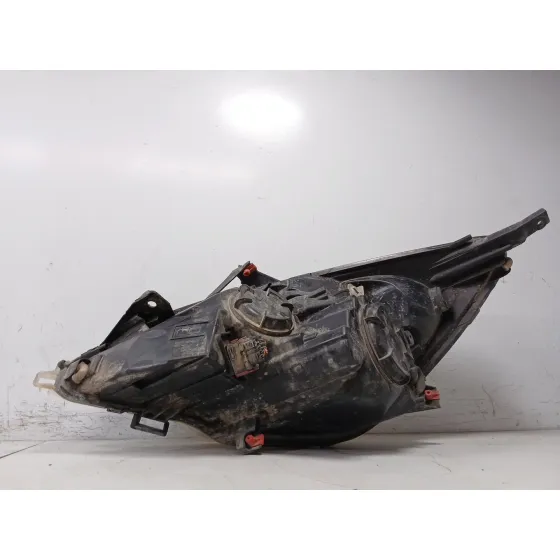 Faro Derecho para Opel Meriva B