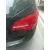 Piloto Trasero Derecho Interior para Opel Meriva B