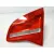 Piloto Trasero Derecho Interior para Opel Meriva B