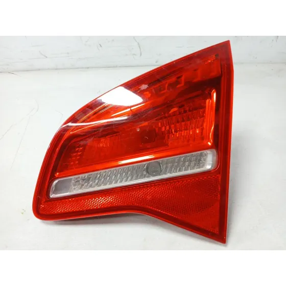 Piloto Trasero Derecho Interior para Opel Meriva B