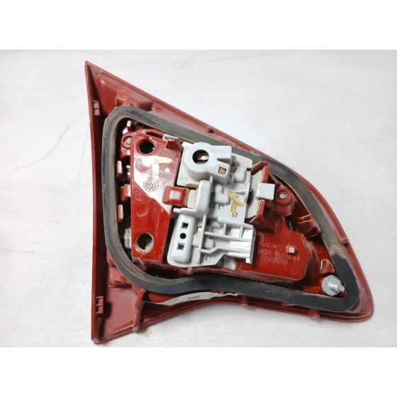 Piloto Trasero Derecho Interior para Opel Meriva B