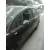 Puerta Delantera Izquierda para Opel Meriva B