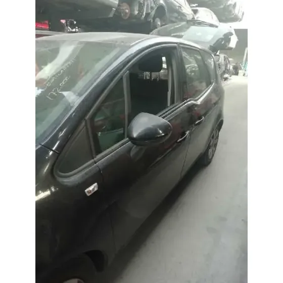 Puerta Delantera Izquierda para Opel Meriva B