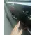 Puerta Delantera Izquierda para Opel Meriva B