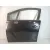 Puerta Delantera Izquierda para Opel Meriva B