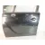 Puerta Delantera Izquierda para Opel Meriva B