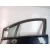 Puerta Delantera Izquierda para Opel Meriva B