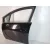 Puerta Delantera Izquierda para Opel Meriva B