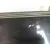 Puerta Delantera Izquierda para Opel Meriva B