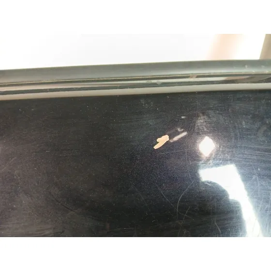 Puerta Delantera Izquierda para Opel Meriva B