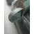 Retrovisor Izquierdo para Opel Meriva B