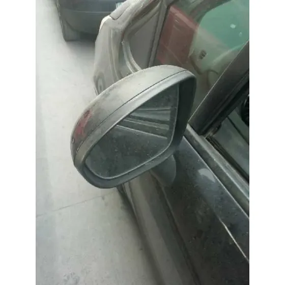 Retrovisor Izquierdo para Opel Meriva B