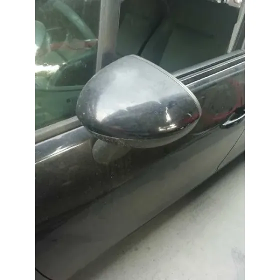Retrovisor Izquierdo para Opel Meriva B