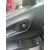 Retrovisor Izquierdo para Opel Meriva B