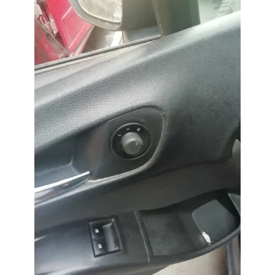 Retrovisor Izquierdo para Opel Meriva B