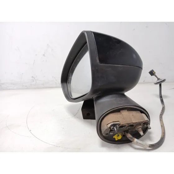 Retrovisor Izquierdo para Opel Meriva B