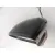 Retrovisor Izquierdo para Opel Meriva B