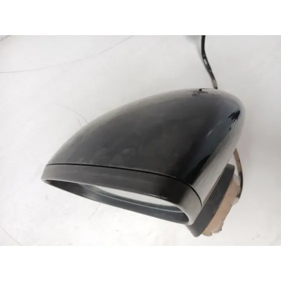 Retrovisor Izquierdo para Opel Meriva B