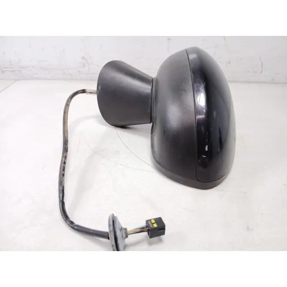 Retrovisor Izquierdo para Opel Meriva B