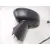 Retrovisor Izquierdo para Opel Meriva B