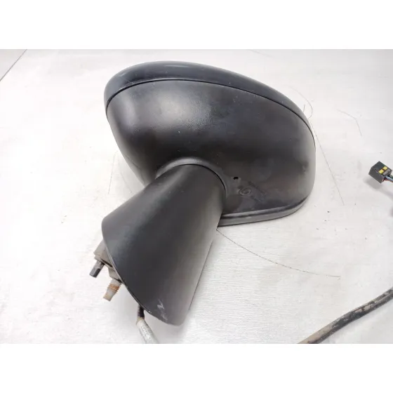 Retrovisor Izquierdo para Opel Meriva B